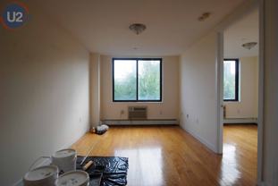 890 Metropolitan Avenue #2 - Photo 1 of 1