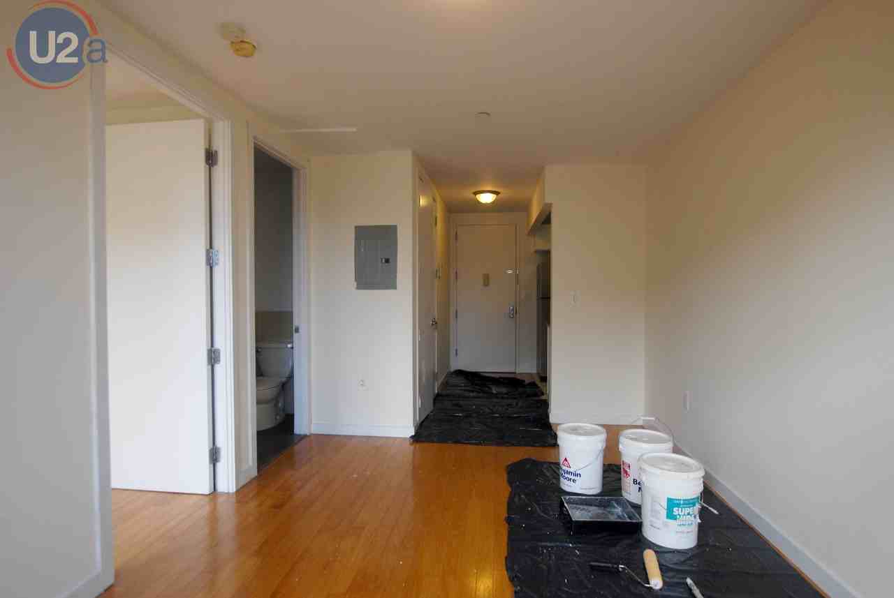890 Metropolitan Avenue #2 - Photo 4 of 10