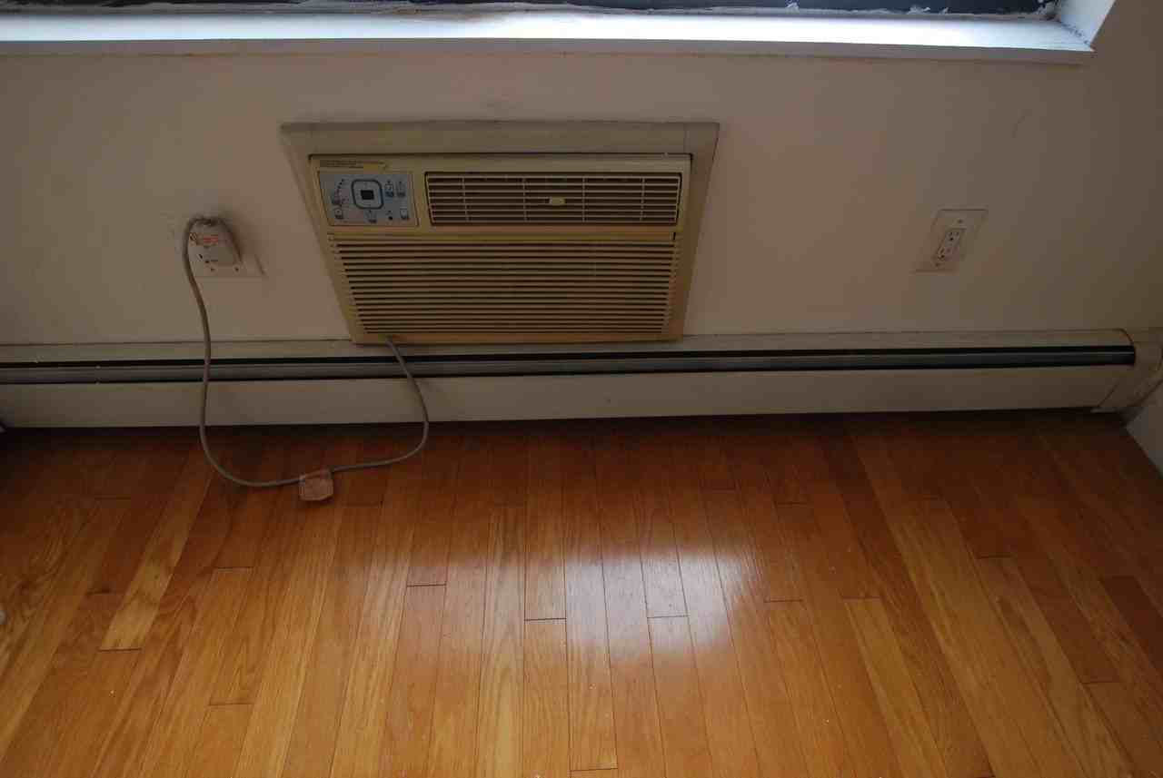 890 Metropolitan Avenue #2 - Photo 5 of 10