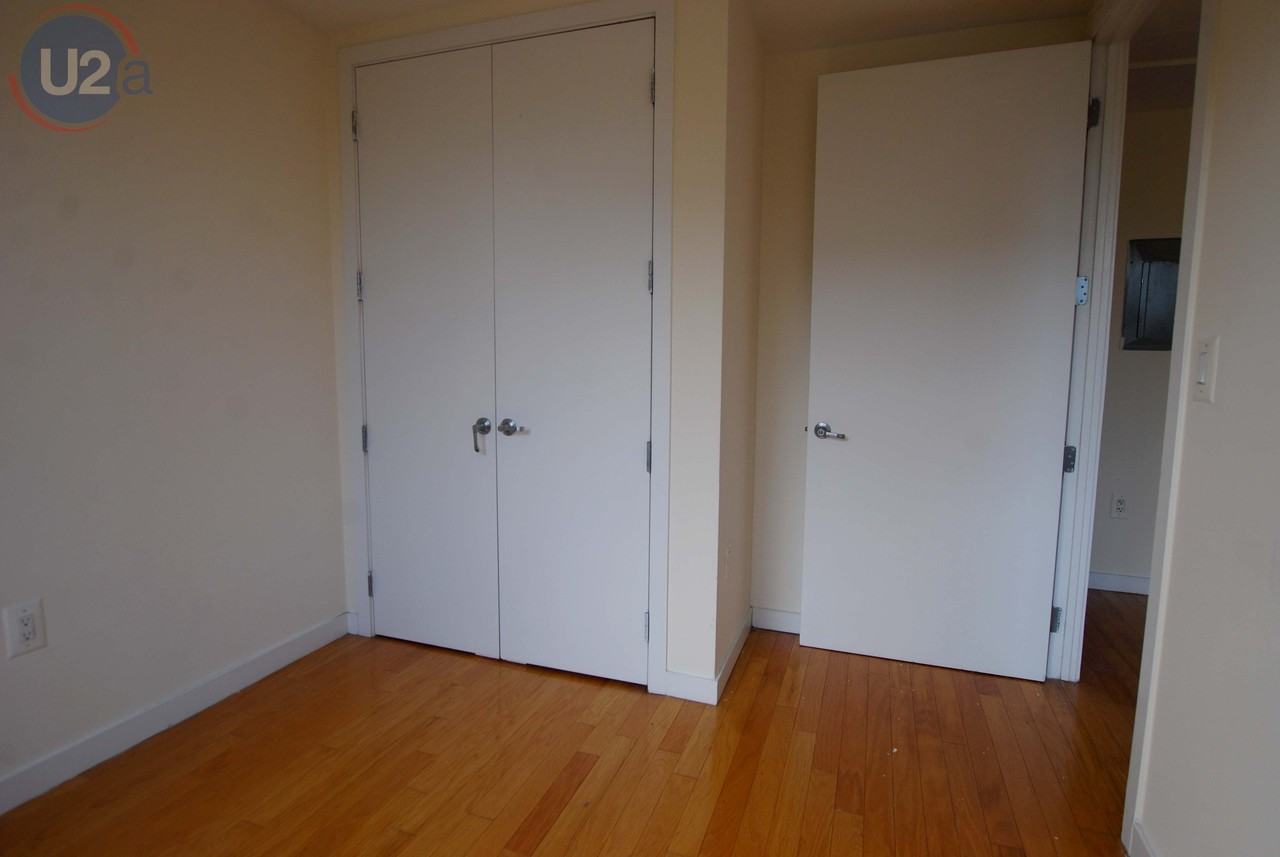 890 Metropolitan Avenue #2 - Photo 7 of 10