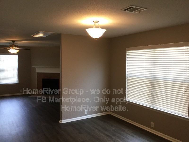 3815 Valencia Peak - Photo 2 of 26