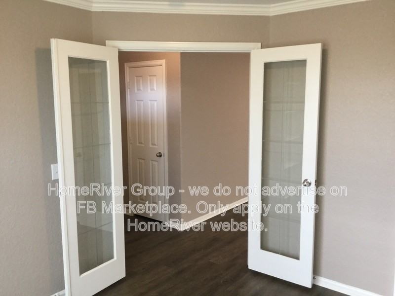 3815 Valencia Peak - Photo 3 of 26
