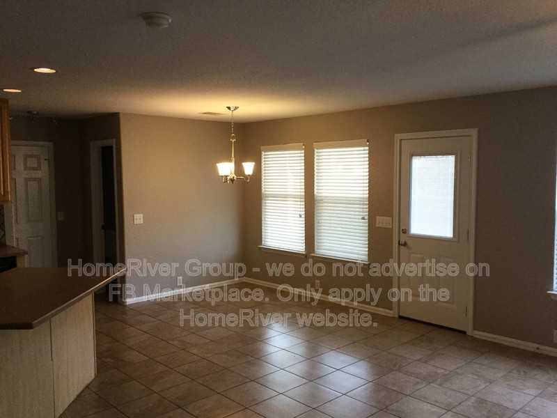 3815 Valencia Peak - Photo 4 of 26