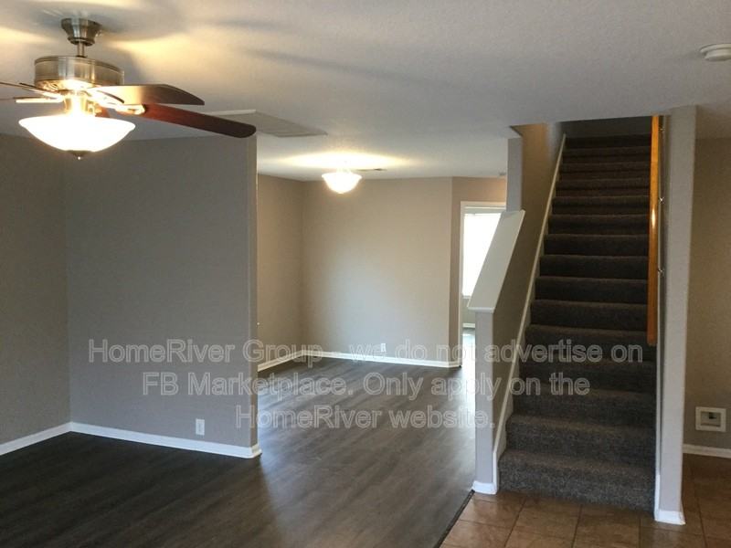 3815 Valencia Peak - Photo 5 of 26