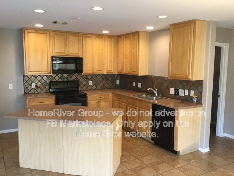 3815 Valencia Peak - Photo 6 of 26