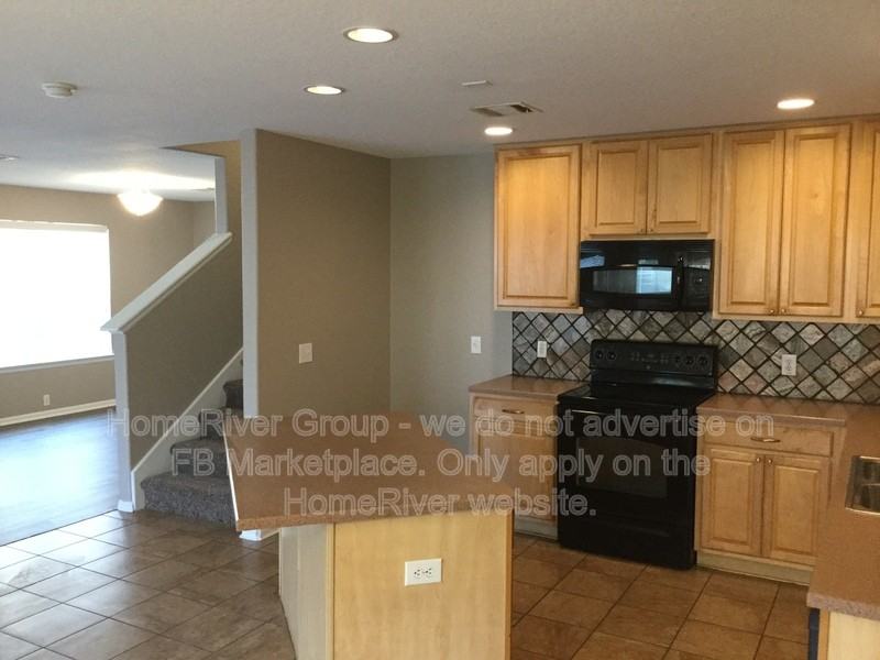 3815 Valencia Peak - Photo 7 of 26