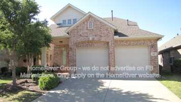 featured image of 410 Marshall Way