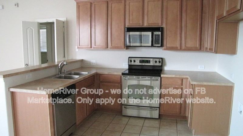 410 Marshall Way - Photo 3 of 13