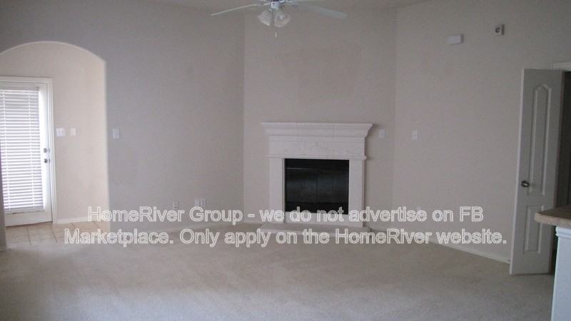 410 Marshall Way - Photo 4 of 13