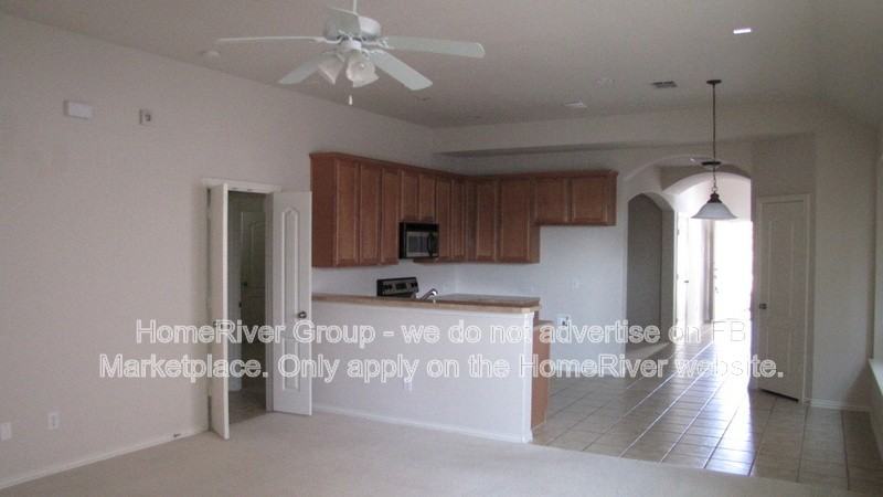 410 Marshall Way - Photo 5 of 13