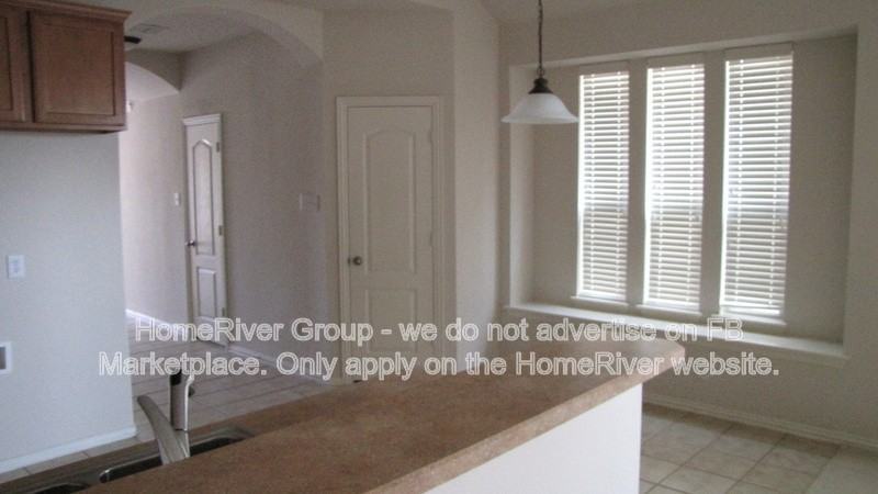 410 Marshall Way - Photo 6 of 13