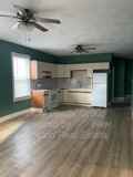98 Margin St #2L - Photo 1 of 1