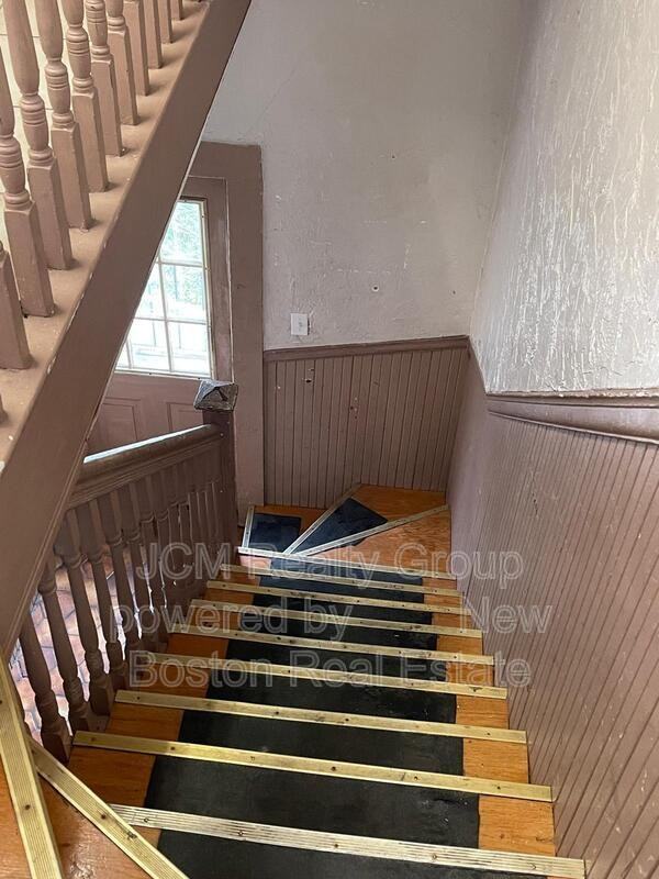 98 Margin St #2L - Photo 6 of 14
