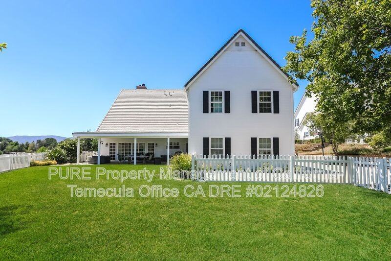 36475 Avenida La Cresta - Photo 3 of 50