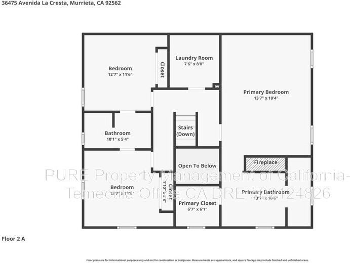 36475 Avenida La Cresta - Photo 6 of 50