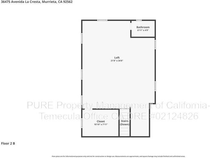 36475 Avenida La Cresta - Photo 7 of 50