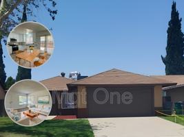 featured image of 14605 Perham Dr