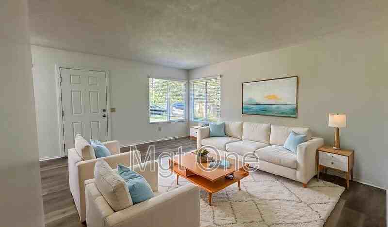 14605 Perham Dr - Photo 7 of 19