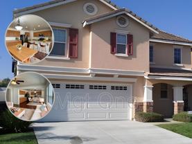 564 Botan St - Photo 1 of 1