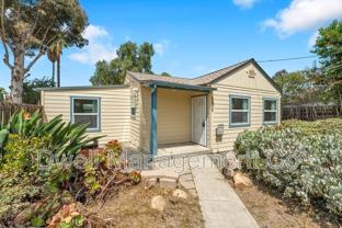 8355 Golden Ave - Photo 1 of 1
