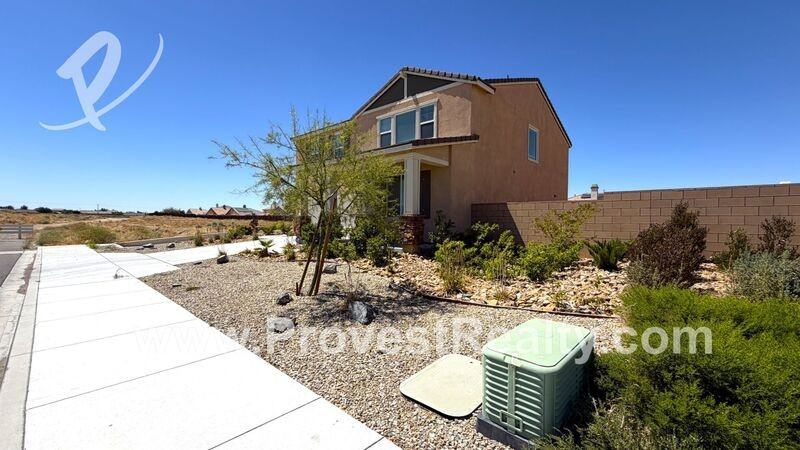 12304 Mesa Rojo Way