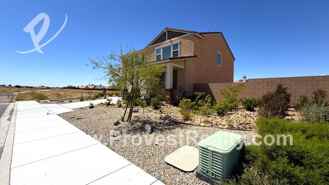 12304 Mesa Rojo Way - Photo 1 of 1