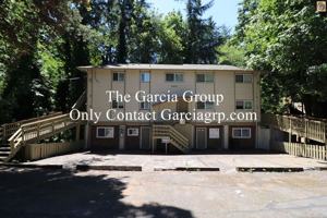 featured image of 2626 Sw Beaverton Hillsdale Hwy #A