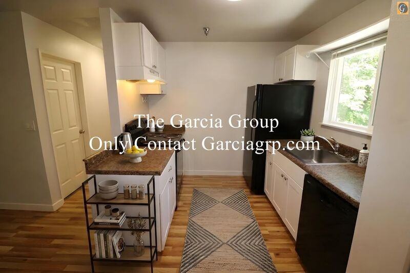 2626 Sw Beaverton Hillsdale Hwy #A - Photo 2 of 35