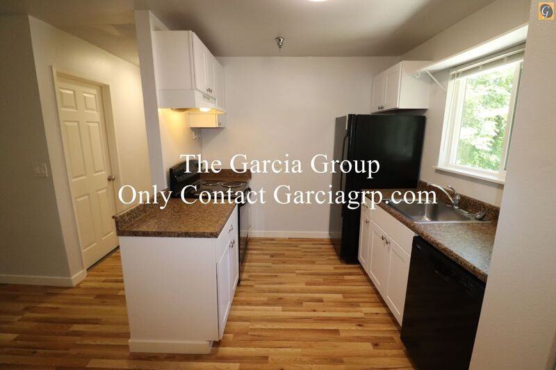 2626 Sw Beaverton Hillsdale Hwy #A - Photo 3 of 35