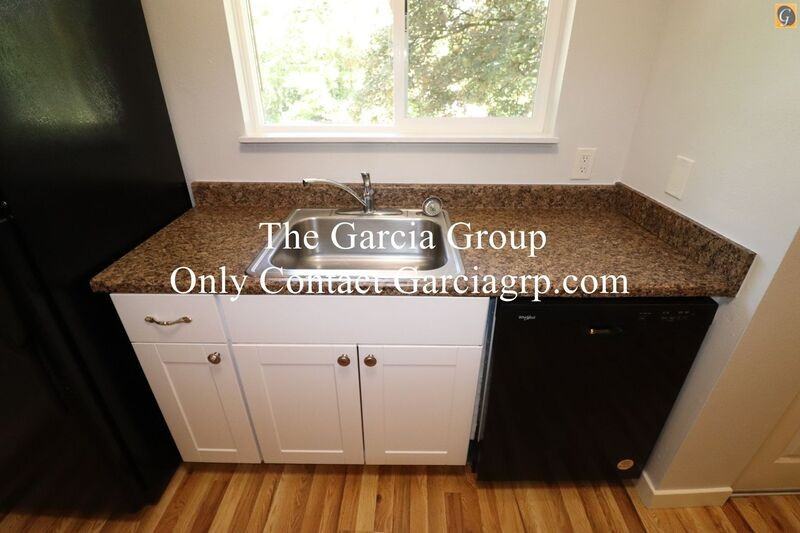 2626 Sw Beaverton Hillsdale Hwy #A - Photo 4 of 35