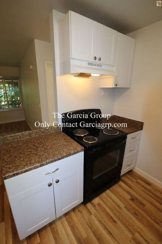 2626 Sw Beaverton Hillsdale Hwy #A - Photo 5 of 35