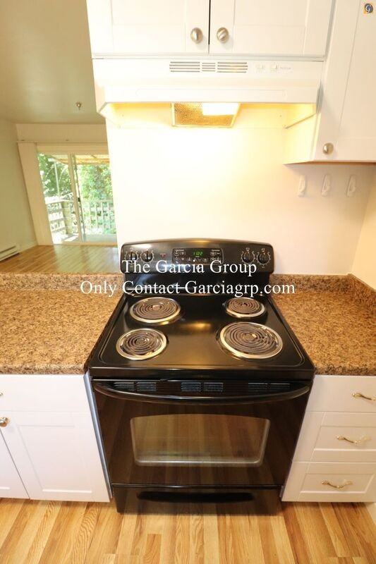 2626 Sw Beaverton Hillsdale Hwy #A - Photo 6 of 35