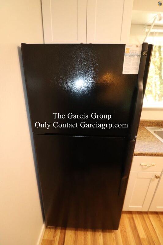 2626 Sw Beaverton Hillsdale Hwy #A - Photo 7 of 35