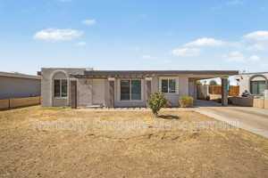 featured image of 4328 E Saint Catherine Ave