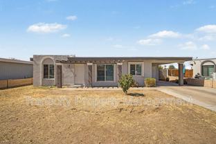 4328 E Saint Catherine Ave - Photo 1 of 1