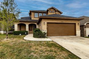 6126 Lowrie - Photo 1 of 1