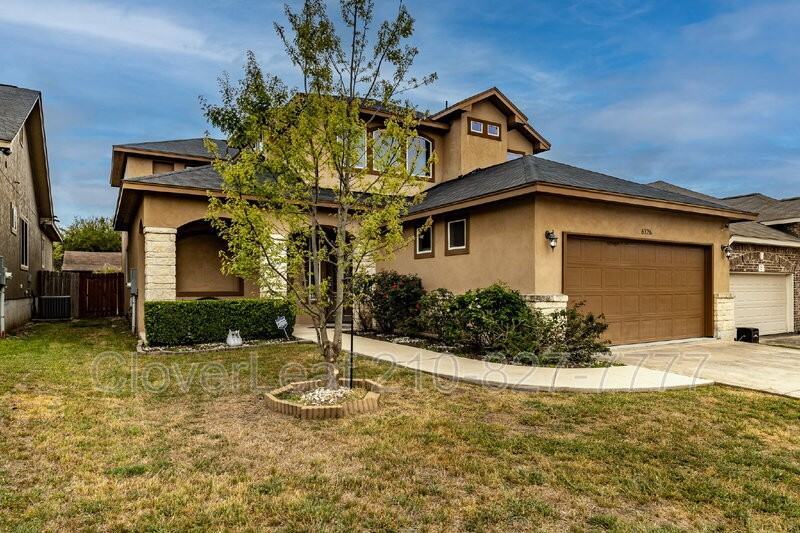 6126 Lowrie - Photo 2 of 50