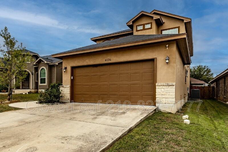 6126 Lowrie - Photo 3 of 50