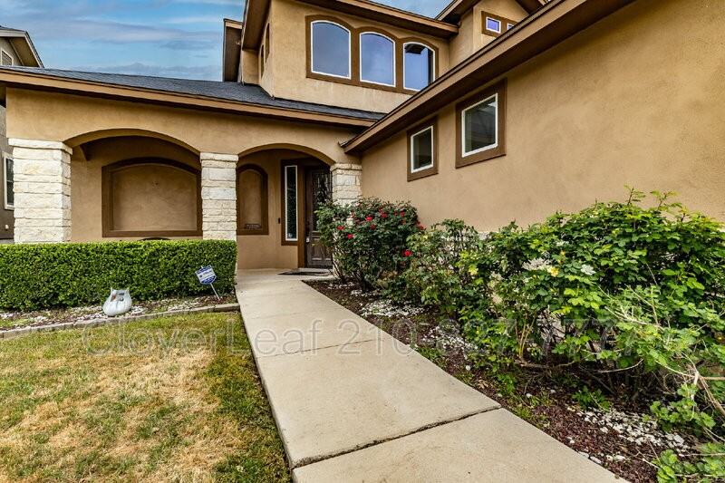 6126 Lowrie - Photo 4 of 50