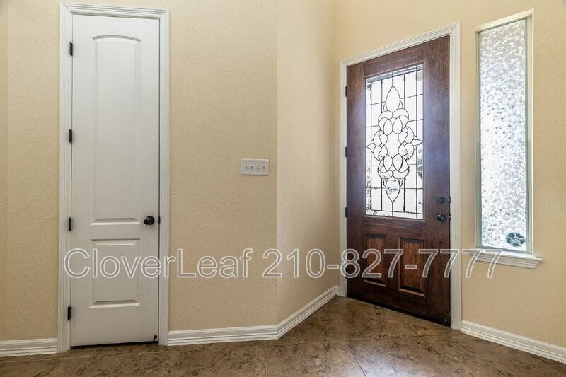 6126 Lowrie - Photo 5 of 50