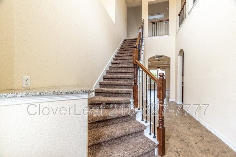 6126 Lowrie - Photo 6 of 50