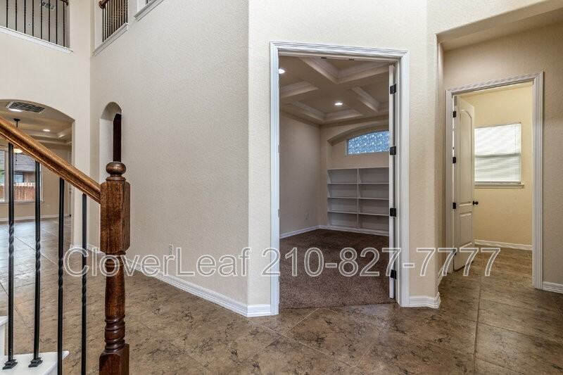 6126 Lowrie - Photo 7 of 50