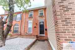 1632 Light St - Photo 1 of 1