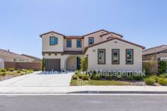 34065 Helenium St - Photo 1 of 1