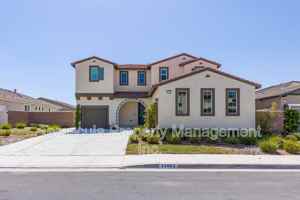 featured image of 34065 Helenium St