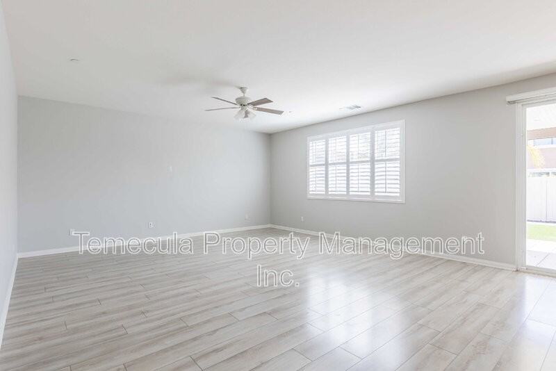 34065 Helenium St - Photo 5 of 21