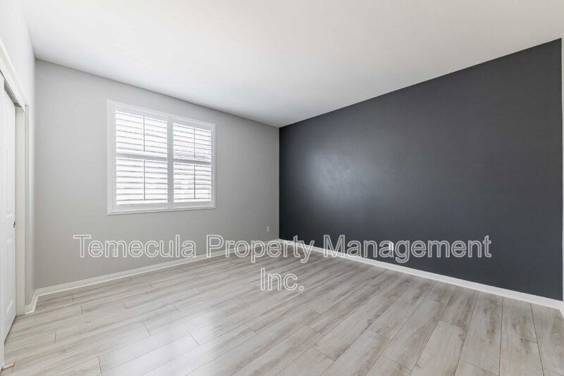 34065 Helenium St - Photo 7 of 21