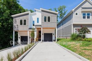 featured image of 335A Mckennell Dr
