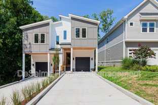 335A Mckennell Dr - Photo 1 of 1
