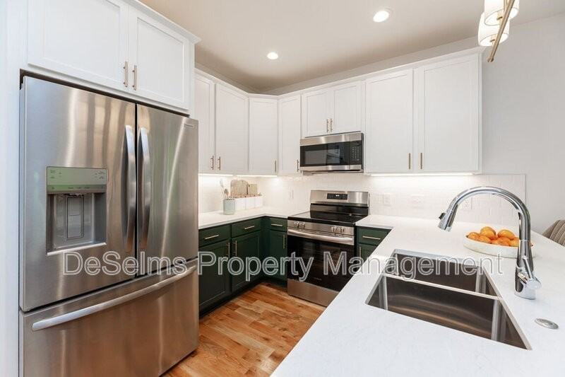 335A Mckennell Dr - Photo 3 of 17